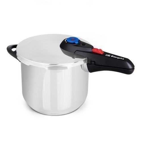 OLLA ORBEGOZO HP10006 10L